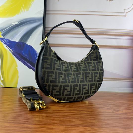 Fendi 6388 29x24x10cm ww (3)