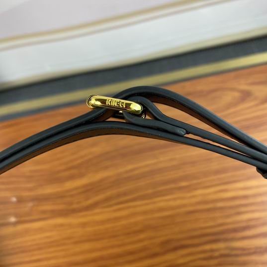 Fendi 6388 29x24x10cm ww (7)