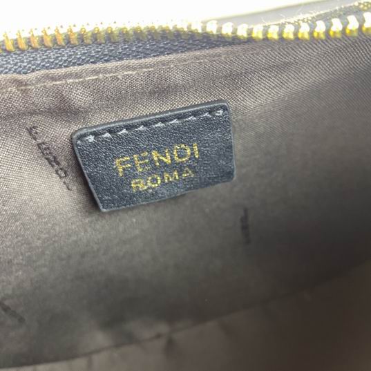 Fendi 6388 29x24x10cm ww (9)