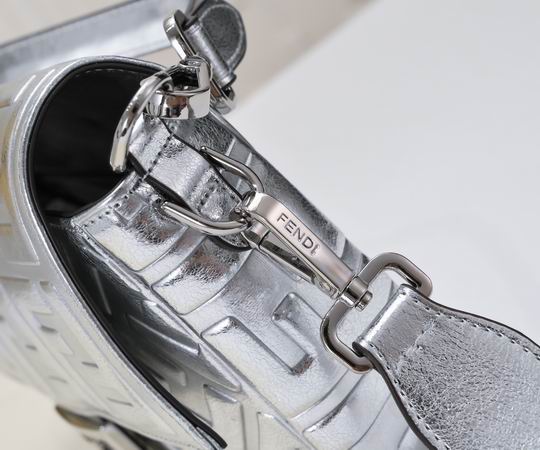 Fendi 6608 26x5x15cm ww (3)