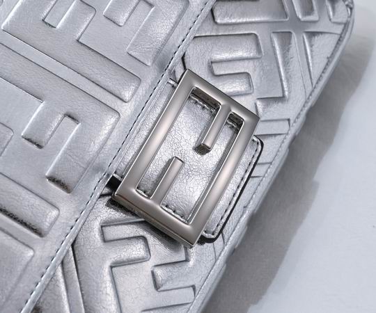 Fendi 6608 26x5x15cm ww (4)