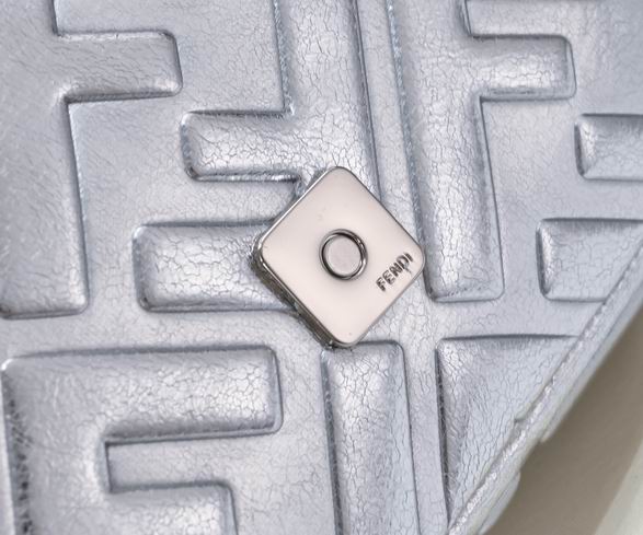 Fendi 6608 26x5x15cm ww (5)