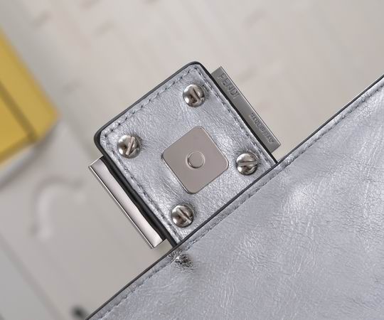 Fendi 6608 26x5x15cm ww (6)