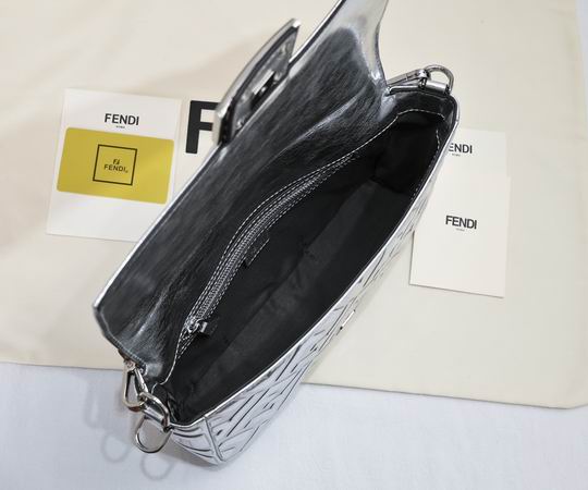 Fendi 6608 26x5x15cm ww (9)