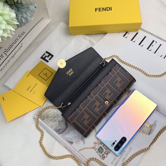 Fendi 6926 zy (10)