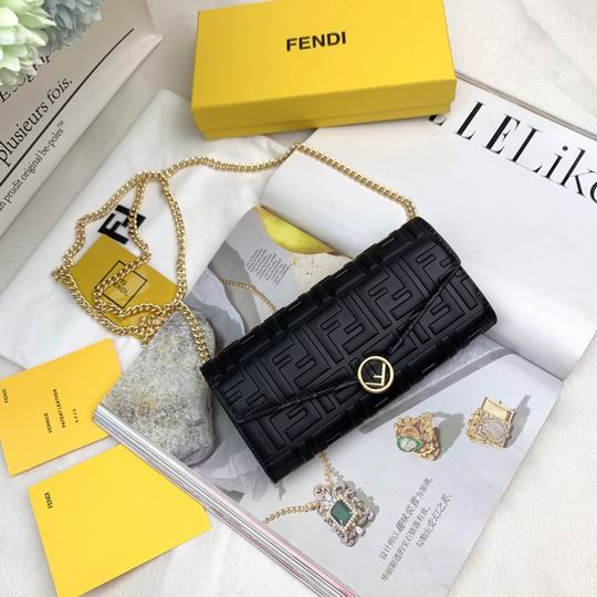 Fendi 6926 zy (12)