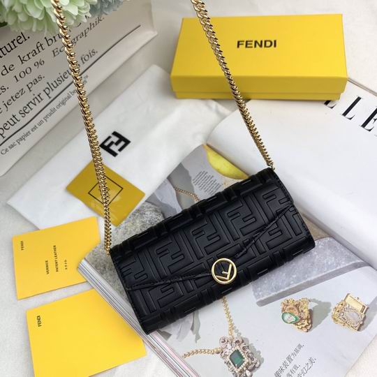 Fendi 6926 zy (13)