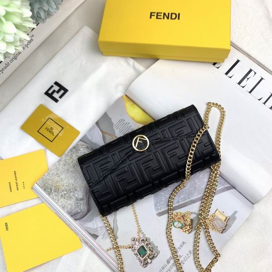 Fendi 6926 zy (14)
