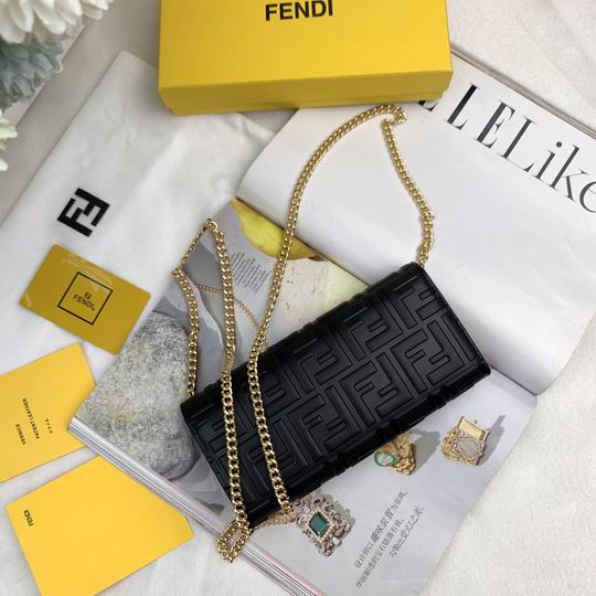 Fendi 6926 zy (15)