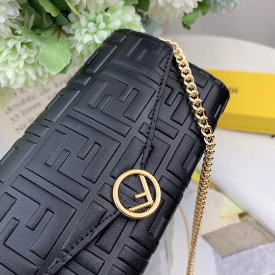 Fendi 6926 zy (16)