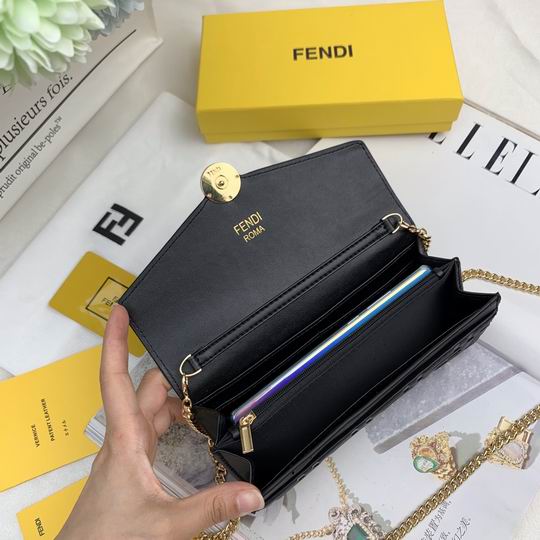 Fendi 6926 zy (18)