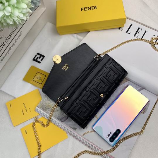 Fendi 6926 zy (19)