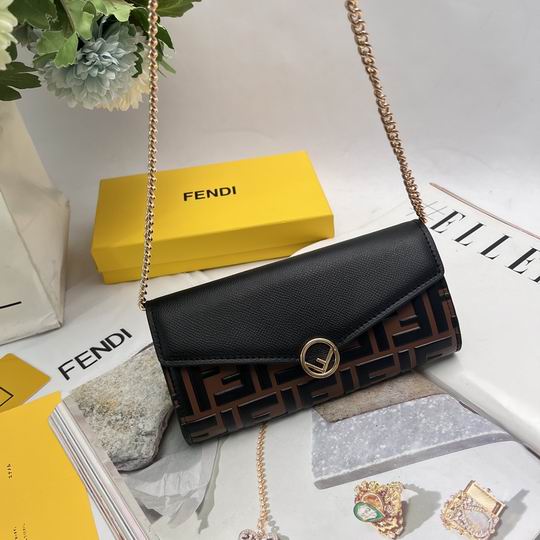 Fendi 6926 zy (21)