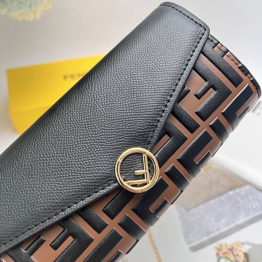 Fendi 6926 zy (24)
