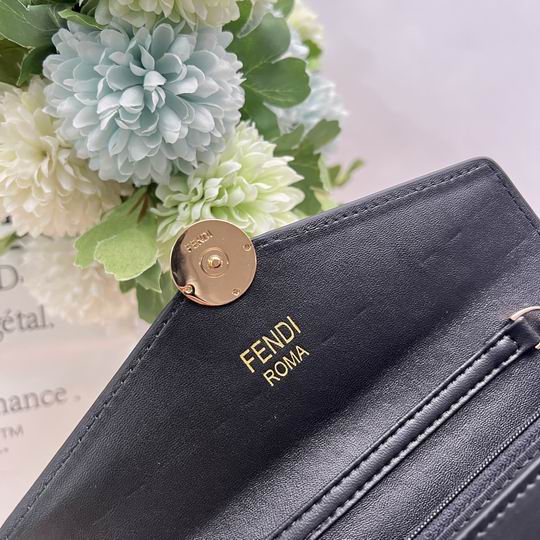 Fendi 6926 zy (25)