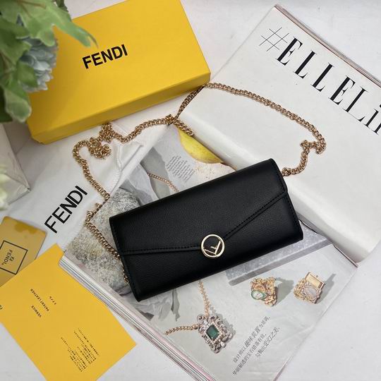 Fendi 6926 zy (28)