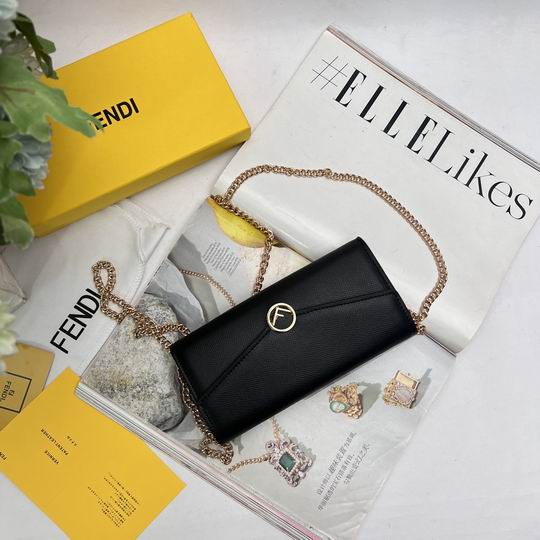 Fendi 6926 zy (29)