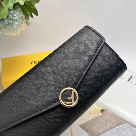 Fendi 6926 zy (32)