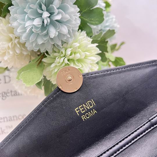 Fendi 6926 zy (33)