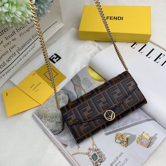 Fendi 6926 zy (4)