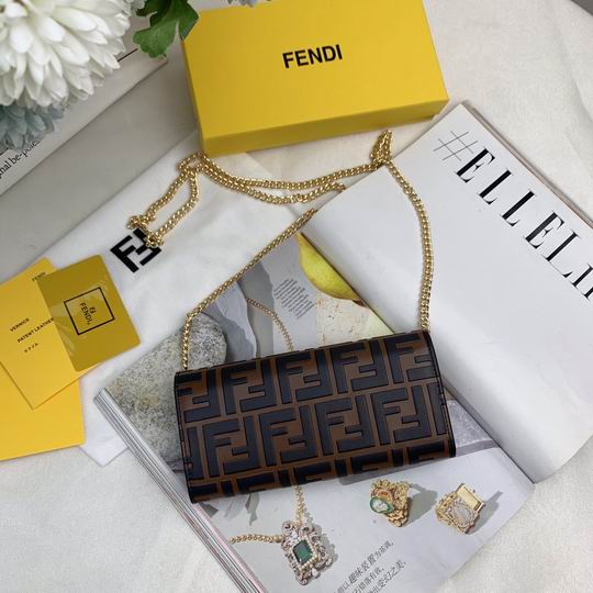 Fendi 6926 zy (5)