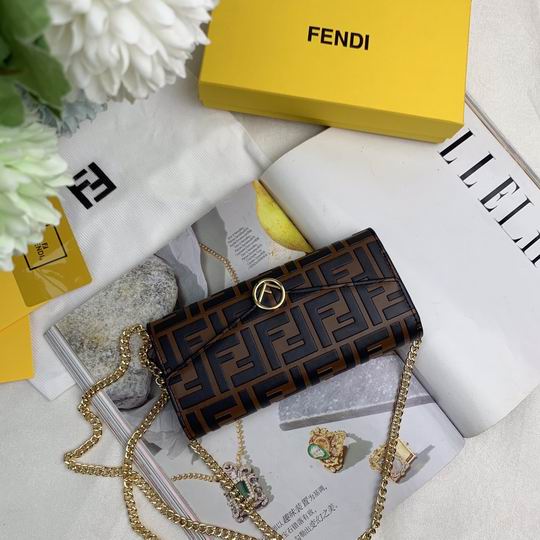 Fendi 6926 zy (6)