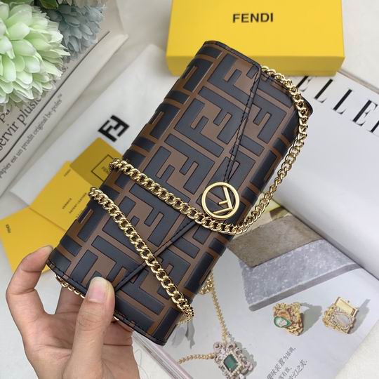 Fendi 6926 zy (7)