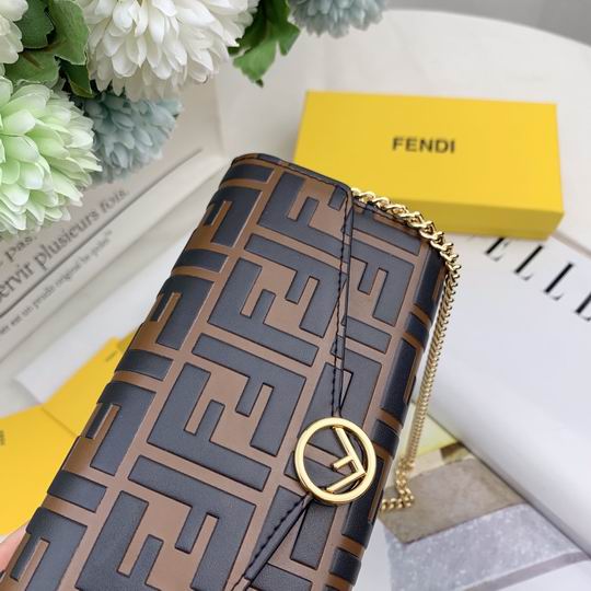 Fendi 6926 zy (8)