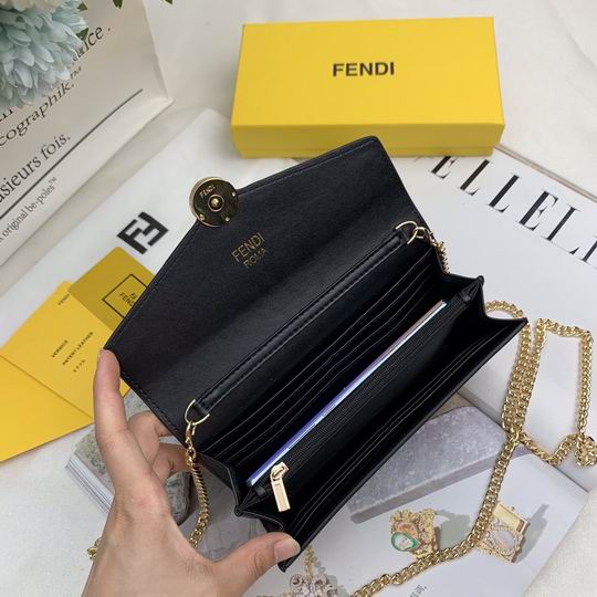 Fendi 6926 zy (9)