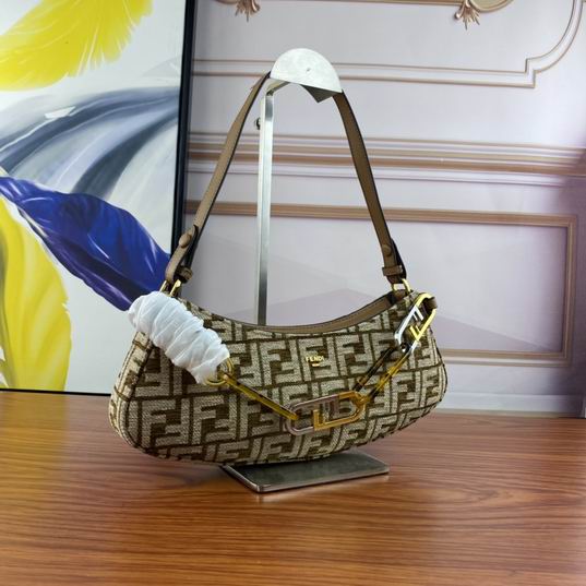 Fendi 7001 32x11x5cm ww (2)