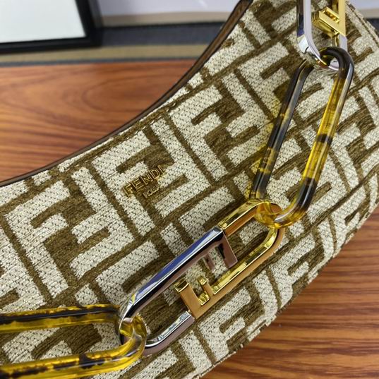 Fendi 7001 32x11x5cm ww (6)