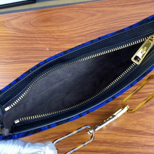 Fendi 7001 32x11x5cm ww (8)