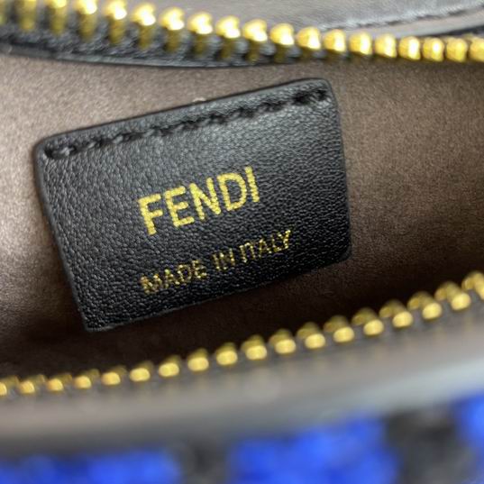 Fendi 7001 32x11x5cm ww (9)