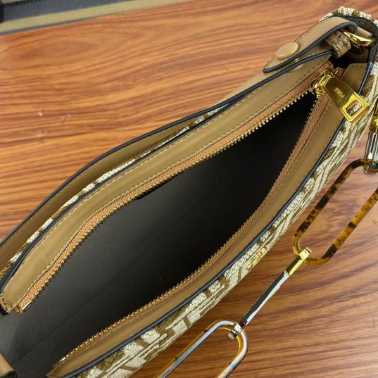 Fendi 7001 32x11x5cm ww (9)