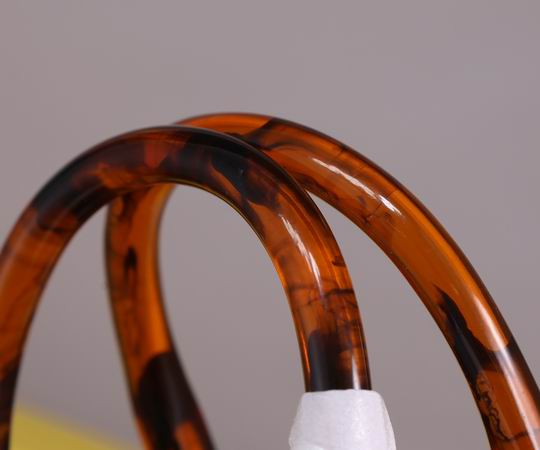 Fendi 7710 36.5x14x31cm ww (4)