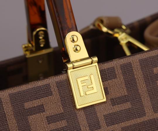 Fendi 7710 36.5x14x31cm ww (5)