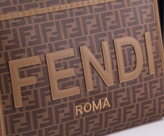 Fendi 7710 36.5x14x31cm ww (6)