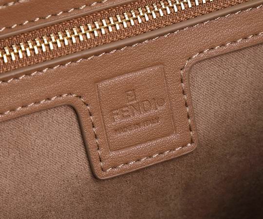 Fendi 7710 36.5x14x31cm ww (8)