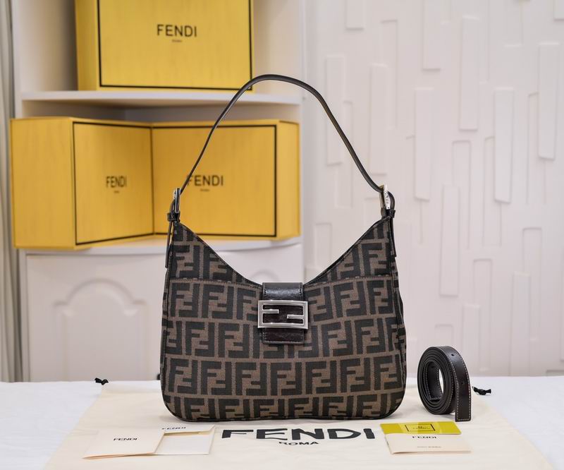 Fendi 7727 29x25x4cm ww (11)