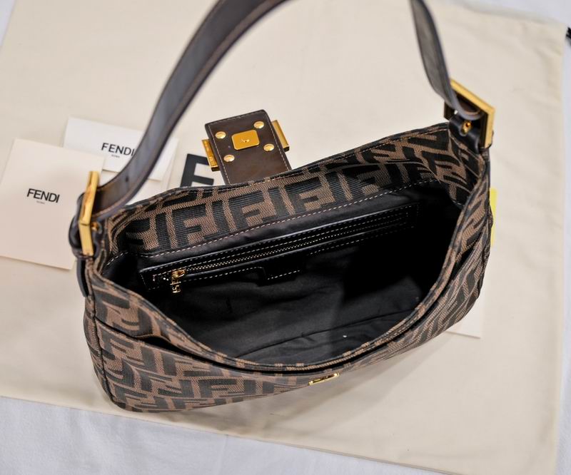 Fendi 7727 29x25x4cm ww (7)