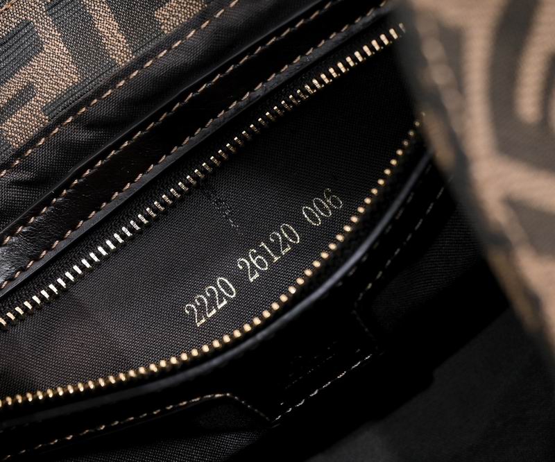 Fendi 7727 29x25x4cm ww (8)