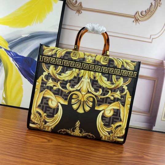 Fendi 7727 35x17x31cm ww (10)