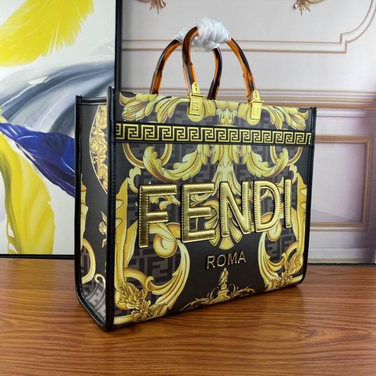 Fendi 7727 35x17x31cm ww (11)