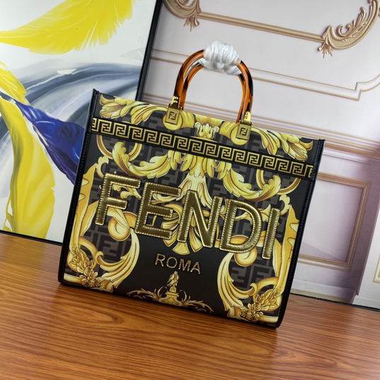 Fendi 7727 35x17x31cm ww (12)