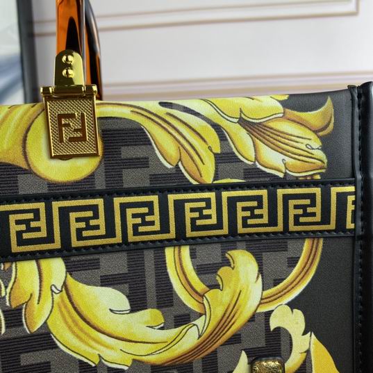 Fendi 7727 35x17x31cm ww (13)