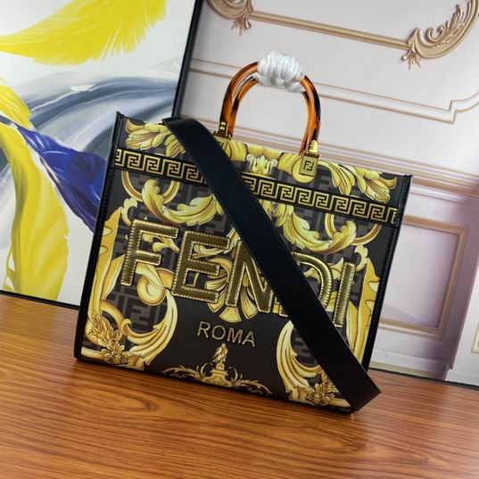 Fendi 7727 35x17x31cm ww (14)