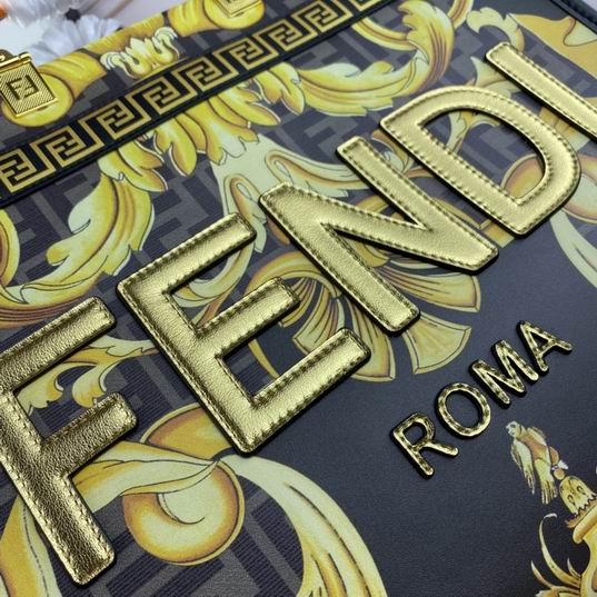 Fendi 7727 35x17x31cm ww (15)