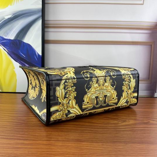 Fendi 7727 35x17x31cm ww (16)