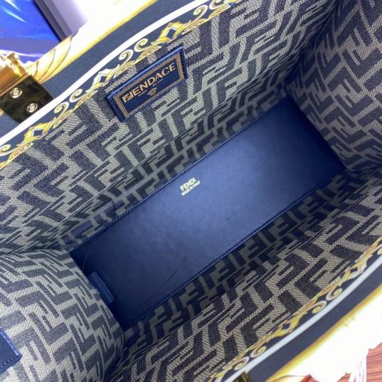 Fendi 7727 35x17x31cm ww (17)