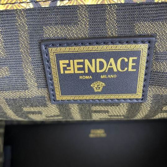 Fendi 7727 35x17x31cm ww (18)